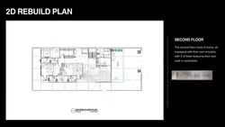 The Countryside (D26), Semi-Detached #508161941